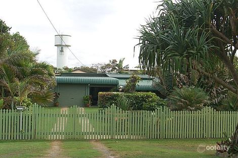 14 Fern St, Forrest Beach, QLD 4850