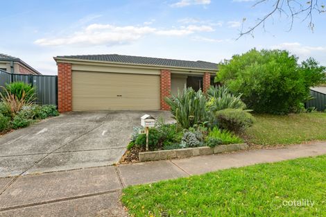 58 Palmer Ave, Point Cook, VIC 3030