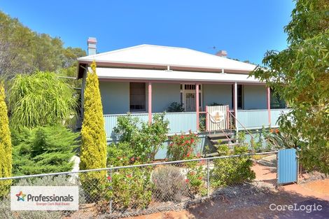 Property photo of 61 Stirling Terrace Toodyay WA 6566