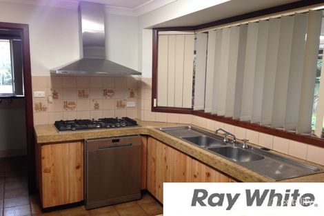 Property photo of 15 Armanta Drive Carey Park WA 6230