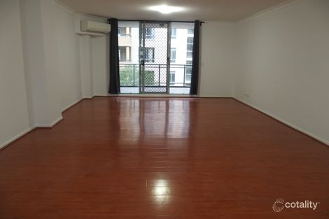 Property photo of 3209/57-59 Queen Street Auburn NSW 2144