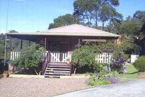 33 Wilsons Creek Rd, Helensburgh, NSW 2508