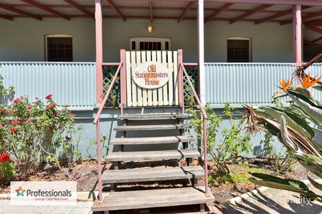 Property photo of 61 Stirling Terrace Toodyay WA 6566