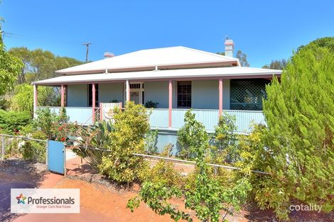 Property photo of 61 Stirling Terrace Toodyay WA 6566