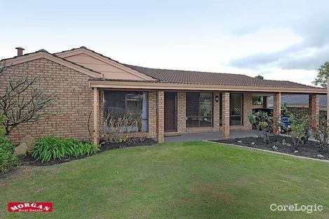 Property photo of 3 Polo Close Willetton WA 6155