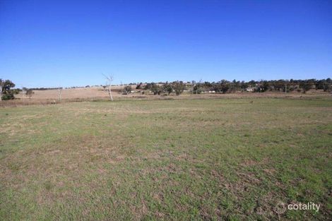 55 King George V Ave, Merriwa, NSW 2329