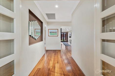 Property photo of 8 Governor Drive Falcon WA 6210