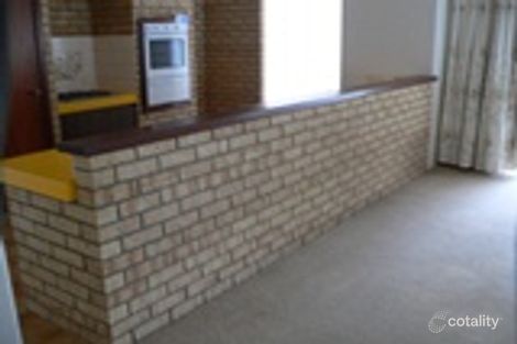 Property photo of 30 Travers Drive Australind WA 6233