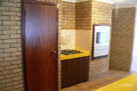 Property photo of 30 Travers Drive Australind WA 6233