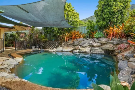 22 Spinos St, Redlynch, QLD 4870