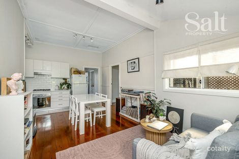 Property photo of 15 Bulkara Street Adamstown Heights NSW 2289