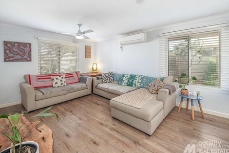 Property photo of 69 Spearwood Road Sadadeen NT 0870