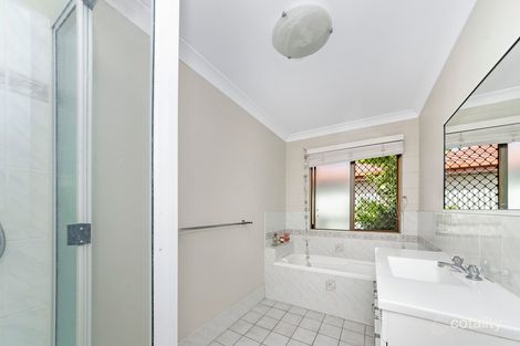 Property photo of 14 Doncaster Way Mount Louisa QLD 4814