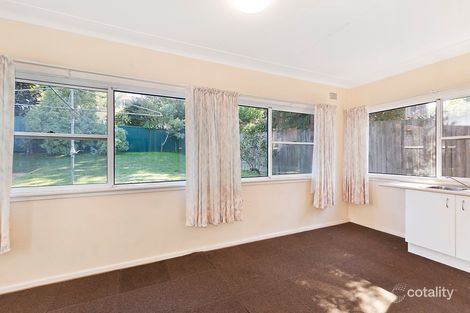 Property photo of 2 Tottenham Street North Balgowlah NSW 2093