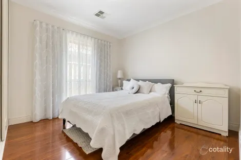 Property photo of 26 Koonga Avenue Rostrevor SA 5073