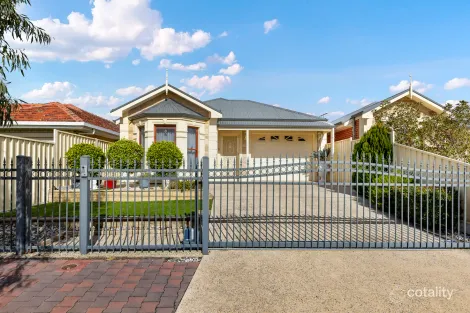 Property photo of 26 Koonga Avenue Rostrevor SA 5073