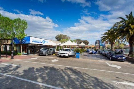 306-308 Punt Rd, South Yarra, VIC 3141