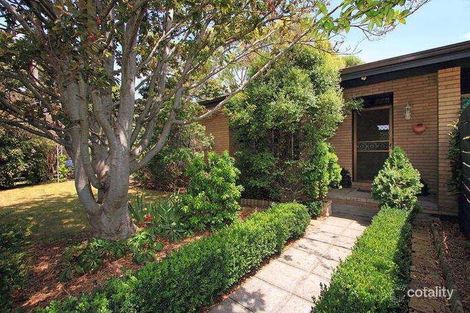 85 Northcliffe Rd, Edithvale, VIC 3196