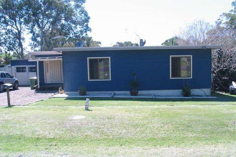 8 Anembo Ave, Summerland Point, NSW 2259