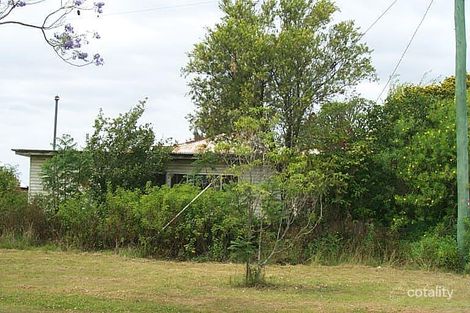 2432 Oxley Hwy, Bective, NSW 2340