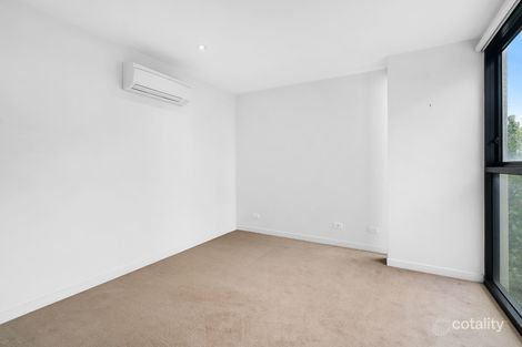 Property photo of 18/11 Nicholson Street Abbotsford VIC 3067