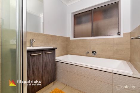 Property photo of 29 Maitland Drive Estella NSW 2650