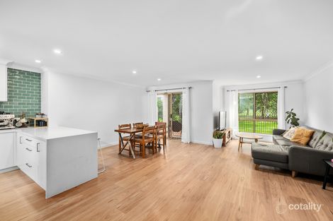 Property photo of 1/6 Albion Avenue Miami QLD 4220
