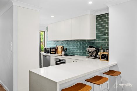 Property photo of 1/6 Albion Avenue Miami QLD 4220
