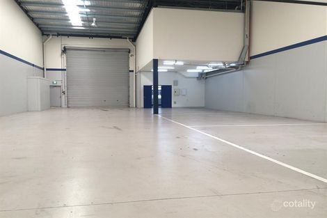 10/25-33 Alfred Rd, Chipping Norton, NSW 2170