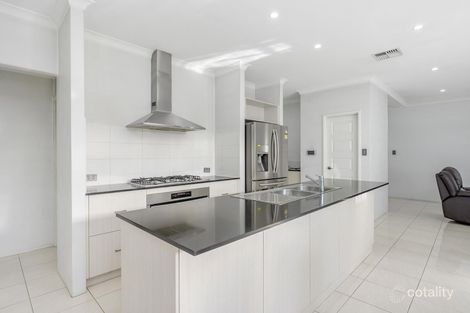 Property photo of 8 Hvar Street Madeley WA 6065
