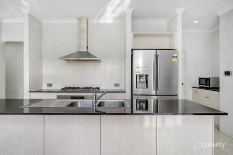 Property photo of 8 Hvar Street Madeley WA 6065