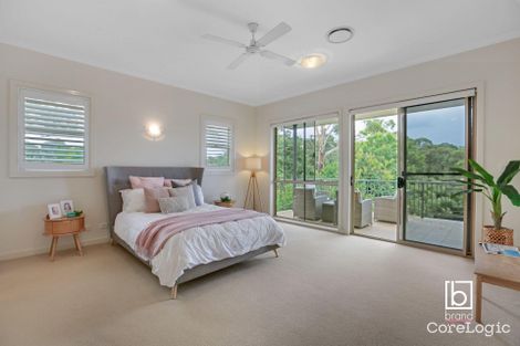 Property photo of 72 Willoughby Road Terrigal NSW 2260