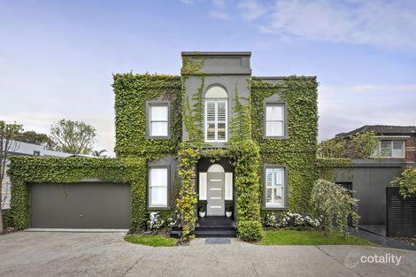 Property photo of 9 Waverly Street Sandringham VIC 3191