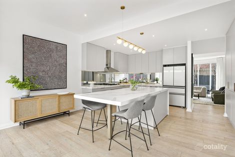 Property photo of 9 Waverly Street Sandringham VIC 3191