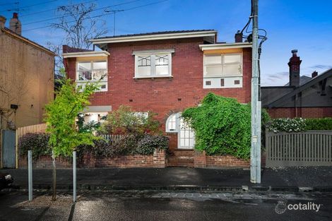 75-77 Gipps St, East Melbourne, VIC 3002