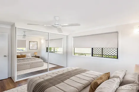 Property photo of 43 Capricorn Crescent Norman Gardens QLD 4701
