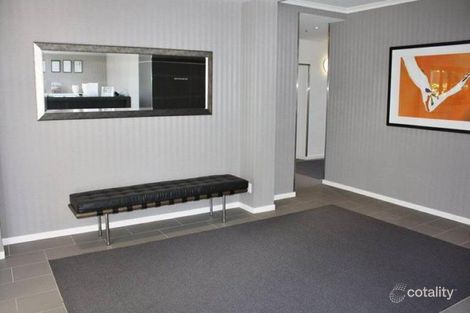 Property photo of 231/79 Moray Street New Farm QLD 4005