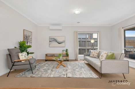 Property photo of 17 Chettam Street Epping VIC 3076