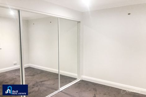 Property photo of 21/171-177 Moorefields Road Roselands NSW 2196
