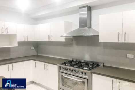 Property photo of 21/171-177 Moorefields Road Roselands NSW 2196