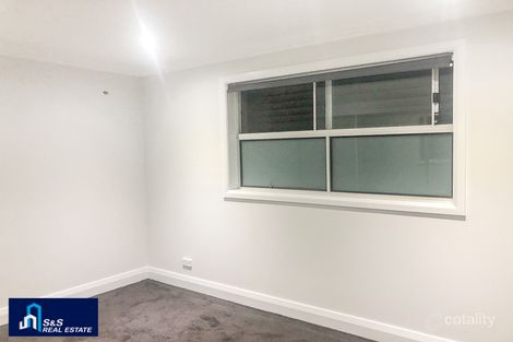 Property photo of 21/171-177 Moorefields Road Roselands NSW 2196