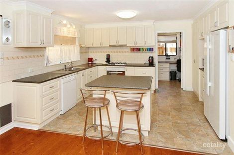 Property photo of 10 Morgan Street Preston VIC 3072