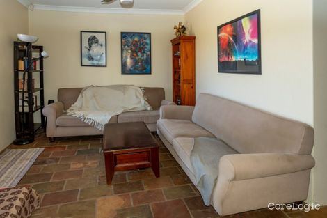 Property photo of 3 Ronez Elbow Merriwa WA 6030