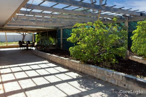 Property photo of 3 Ronez Elbow Merriwa WA 6030