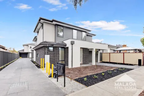 4/21 Pennell Ave, St Albans, VIC 3021