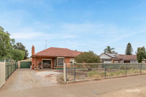 17 Peachey Rd, Davoren Park, SA 5113