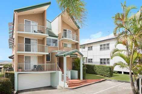 Property photo of 6/13 Warne Terrace Caloundra QLD 4551