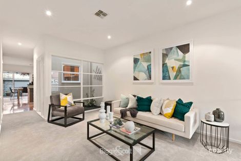 Property photo of 163B Brighton Street Richmond VIC 3121