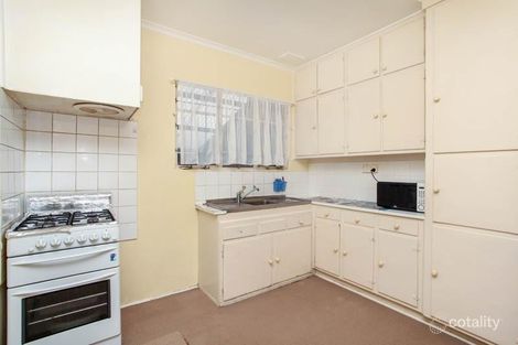 Property photo of 1/40 Melon Street Braybrook VIC 3019