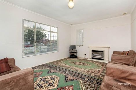 Property photo of 1/40 Melon Street Braybrook VIC 3019